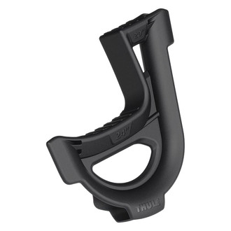 Thule® - Revert 20/24" Wheel Adapter