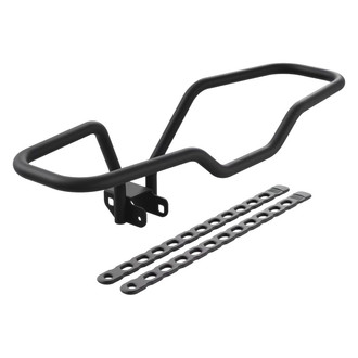 Thule® - Revert Fatbike Wheel Basket