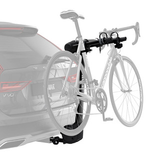 Thule® - Apex™ XT Hitch Mount Bike Rack