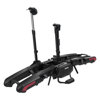 Thule® - Epos Hitch Mount Bike Rack
