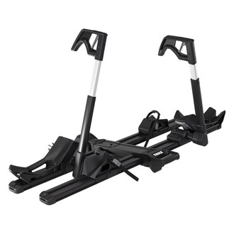Thule® - Verse Hitch Mount Bike Rack