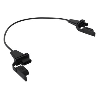 Thule® - Verse Light Kit Extension