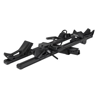 Thule® - Verse Hitch Mount Bike Rack Add-On