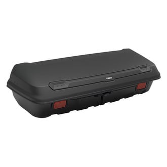 Thule® - Thule Arcos Cargo Box