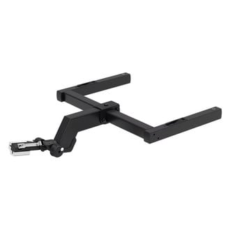 Thule® - Arcos Hitch Platform