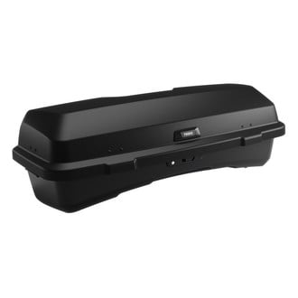 Thule® - Santu Hitch Cargo Box