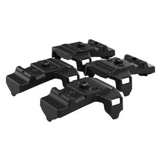 Thule® - Santu EasyFold XT Mounting Kit