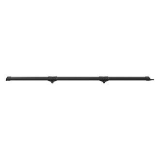 Thule® - Foldable Loading Ramp