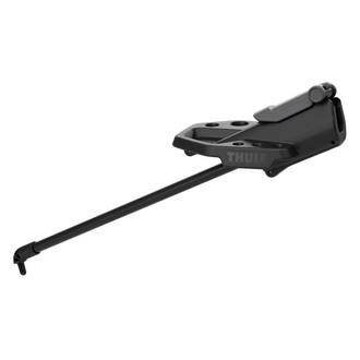 Thule® - Epos Bike Repair Holder