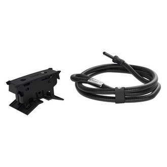 Thule® - High-Grade Lock