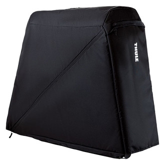 Thule® - Epos Storage Bag 3 Bikes