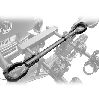 Thule® - Frame Adapter