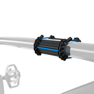 Thule® - Carbon Frame Protector