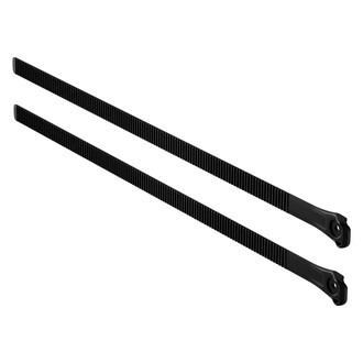 Thule® - XXL Fatbike Wheel Straps