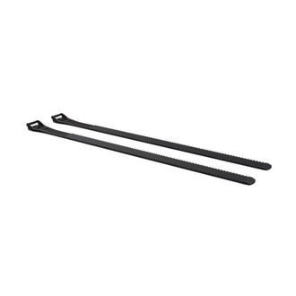 Thule® - Wheel Straps