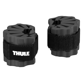 Thule® - Bike Protector