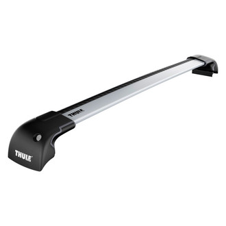 Thule® - Hullavator Pro Kayak Rack With Lift Assist