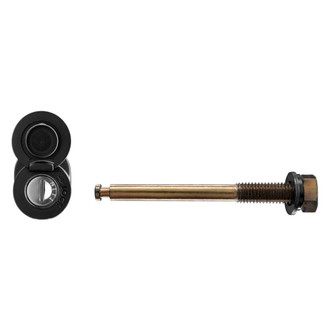 Thule® - Snug-Tite Receiver Lock