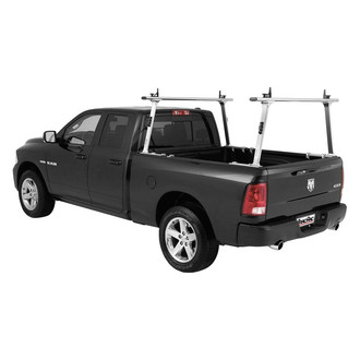 Thule® - T-Rac™ G2 Professional Truck Rack