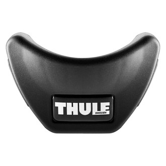 Thule® - Wheel Tray End Caps