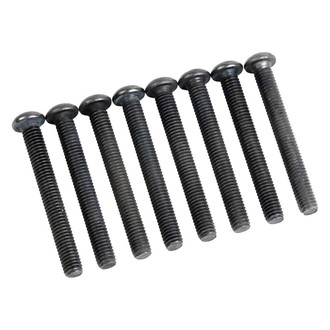 Thule® - Adapter Kit for Thule Professional Load Bars