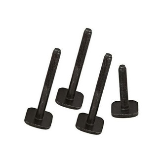Thule® - Adapter Kit for Thule Professional Load Bars