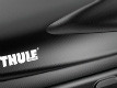 Diamond-Textured AeroSkin Lid