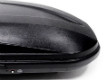Durable and Rugged Material