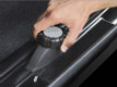 Easy-Grip Mounting System