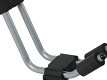 AllSurface™