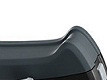 SureGrip Padding