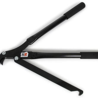 Ti22 Performance® - Wheel Bead Breaker