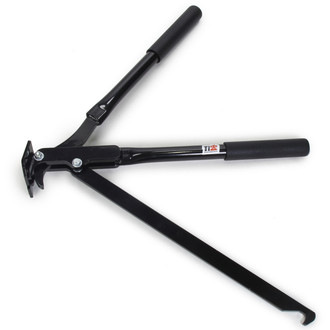 Ti22 Performance® - Manual Bead Breakers