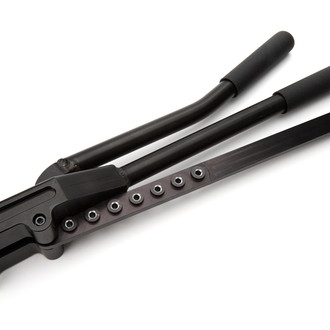 Ti22 Performance® - Manual Bead Breaker for Aluminum 15" Wheels