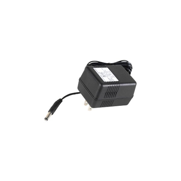 TIF® - Battery Charger for TIFZX-1 Leak Detector