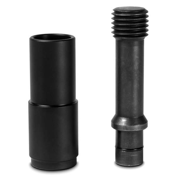 Tiger Tool® - Brake Anchor Pin and Bushing Add-On Kit for Hydraulic Wheel Stud Service Kits