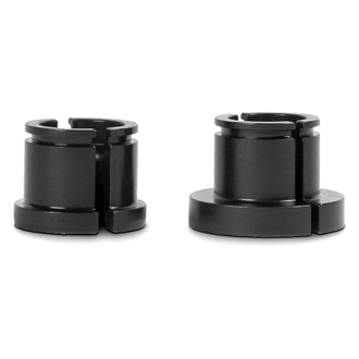 Tiger Tool® - Adapter for 15000 Pin & Bushing Kit