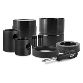 Tiger Tool® - Adapter