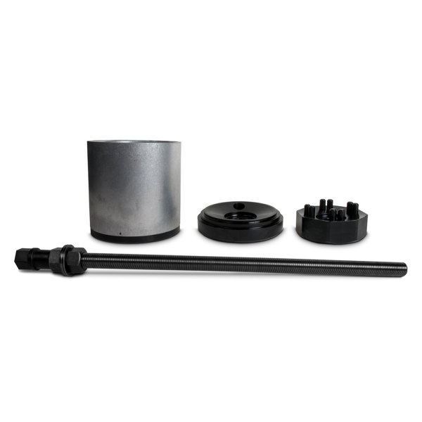 Tiger Tool® - Adapter for 15000 Pin & Bushing Kit