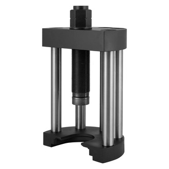 Tiger Tool® - Tapered Torque Rod Press