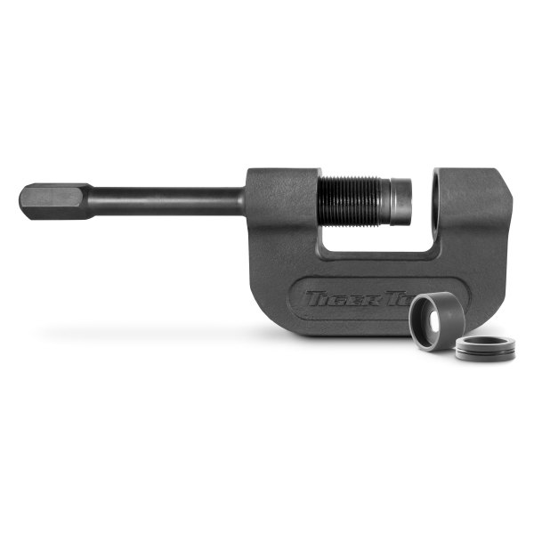 Tiger Tool® - Brake Anchor Pin Press