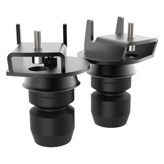 Timbren® - Rear Active Off-Road Bump Stops