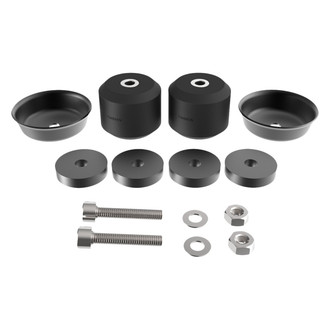 Timbren® - Front Active Off-Road Bump Stops