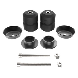 Timbren® - Front or Rear Active Off-Road Bump Stops