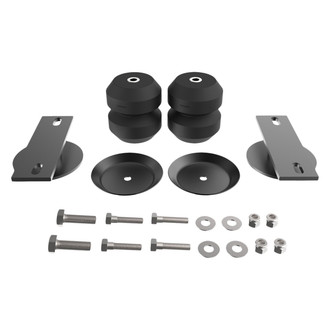 Timbren® - Rear Active Off-Road Bump Stops