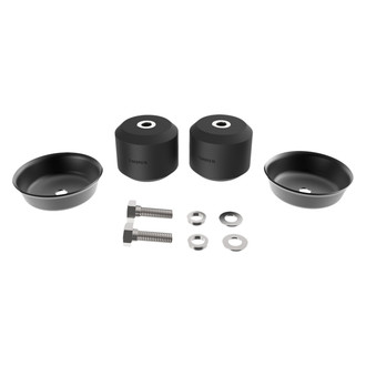 Timbren® - Front Active Off-Road Bump Stops
