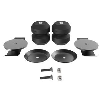 Timbren® - Rear Active Off-Road Bump Stop Kit