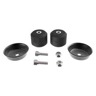 Timbren® - Front Active Off-Road Bump Stops