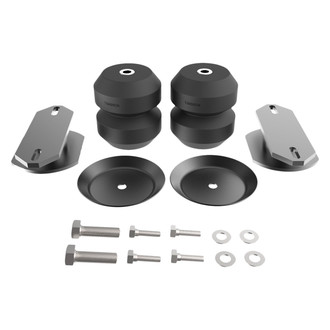 Timbren® - Rear Active Off-Road Bump Stops