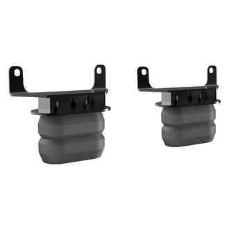 Timbren® - Rear SES Rubber Helper Spring Kit